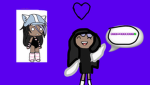 Anti clovveylove and cloveyy fan group