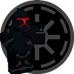 ∎ Republic Commandos ∎
