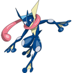 BEST's Amazing Pokémon