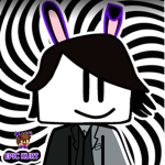 JBlue's Club