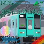アイコン