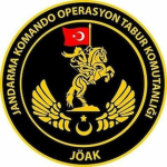 JÖAK