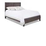 BedStudios