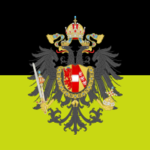 Napoleonic Kingdom of Netherlands