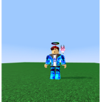 Demonslayer_Clan