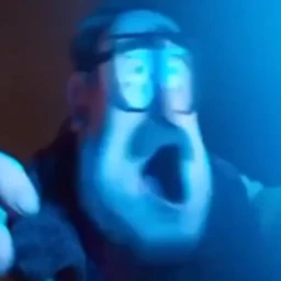 Tower of Discombobulating Mental Breakdowns icon