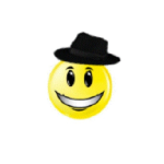 выигрышная улыбка