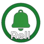 Rell system telephone company