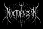 nocturnesan
