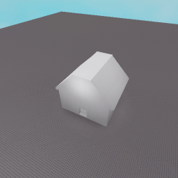 FREE ADMin?!?!?!?!?!