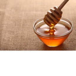 Honey Showcase icon