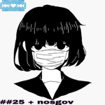 this is a nosgov exclusive