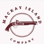 Mackay Island Company