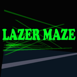 ⭐Lazer Maze!! | Group Awards!! ⭐