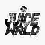 Juice WRLD vibe’s