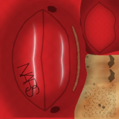 Leak asset thumbnail