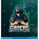 GamersRepublicRoblox