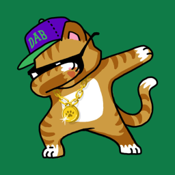 DAB MASTERS