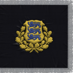 Omakaitse