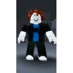 Bring Back Da Bacons