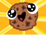 The Cookiezz