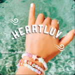 ~HEAATLUV~