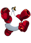 Pixel Goose Studio