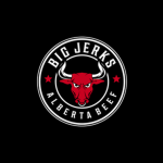 BIG BULL