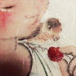 WHOOPSHANA