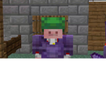Little crazy Gang