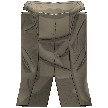 Joe Yabuki Coat V.1 (No Red)