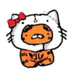 lgbtq and animee
