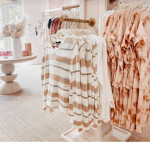 ~Totally•not•Hannah's•clothing•store~