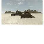 The Final Front Community