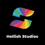 Hellish Game.