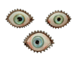 ᴊᴏʜɴ ꜰʀᴀɴᴋᴇɴꜱᴛᴇɪɴ