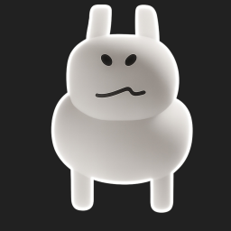 Raise a Gubby