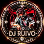 DJ RUIVO