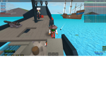 Opguy's Name ######