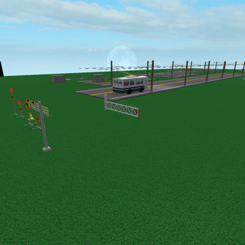 BackupSilly10's Model Workshop and Showcase (FREE 