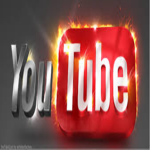Cool group YT