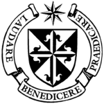 The order of the silence