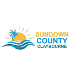 Sundown County