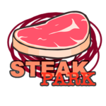 Steak Park Community