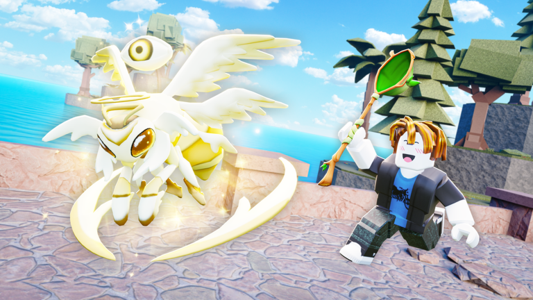 Bees 🐝[KING] screenshot 3