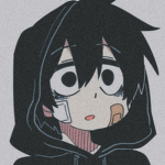 bored emos