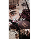 Potterhead only!!