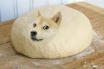 Dogey Dogs! Group Thumbnail