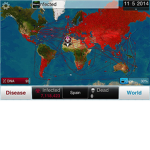 Pandemic
