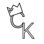 Charlotte's Kingdom